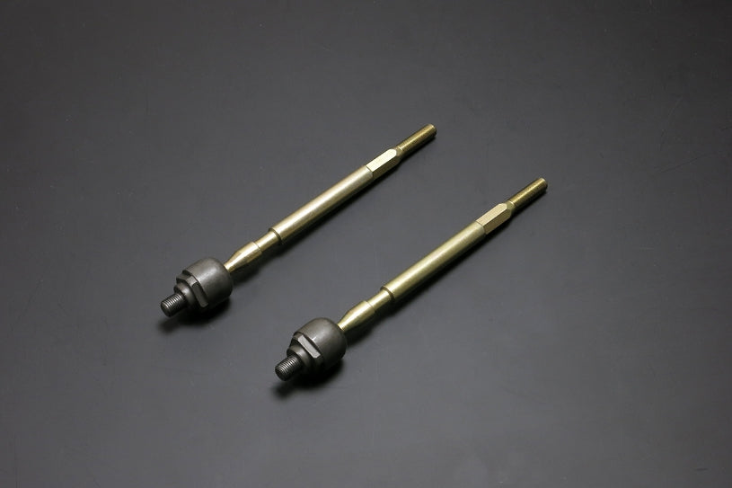 Hardrace Hard Tie Rod Mazda RX7 / Fc Hard