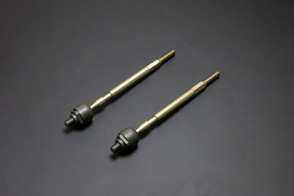 Hardrace Hard Tie Rod Mazda RX7 / Fc Hard