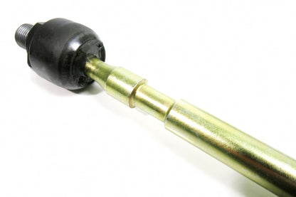 Hardrace Hard Tie Rod Mazda RX7 Fd / Hard 6590