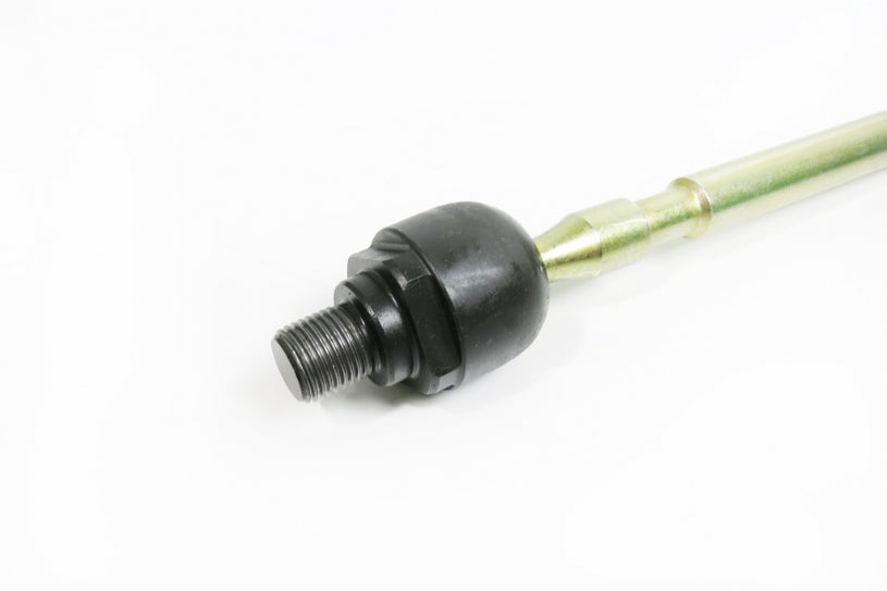 Hardrace Hard Tie Rod Mazda RX7 Fd / Hard 6590