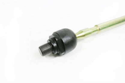 Hardrace Hard Tie Rod Mazda RX7 Fd / Hard 6590