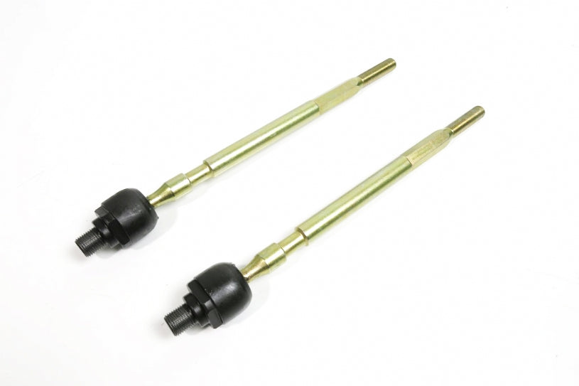 Hardrace Hard Tie Rod Mazda RX7 Fd / Hard 6590