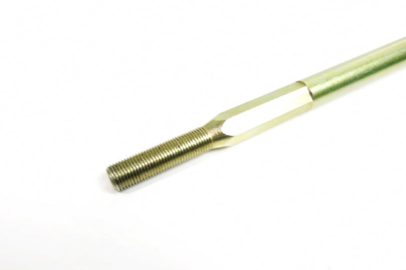 Hardrace Hard Tie Rod Mazda RX7 Fd / Hard 6590