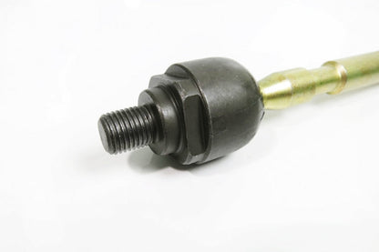 Hardrace Hard Tie Rod Mazda RX7 / Fc Hard