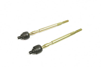 Hardrace Hard Tie Rod Mazda RX7 / Fc Hard