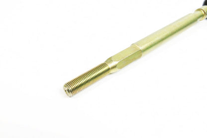 Hardrace Hard Tie Rod Mazda RX7 / Fc Hard