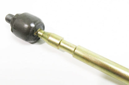 Hardrace Hard Tie Rod Mazda RX7 / Fc Hard