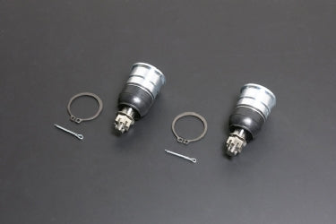 Hardrace Front Lower RC Adjuster +10mm Acura RSX 2002-2006/Honda Integra DC5 2002-2006