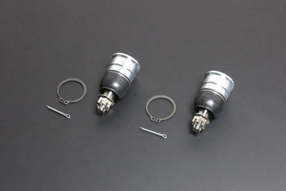Hardrace Front Lower RC Adjuster +10mm Acura RSX 2002-2006/Honda Integra DC5 2002-2006