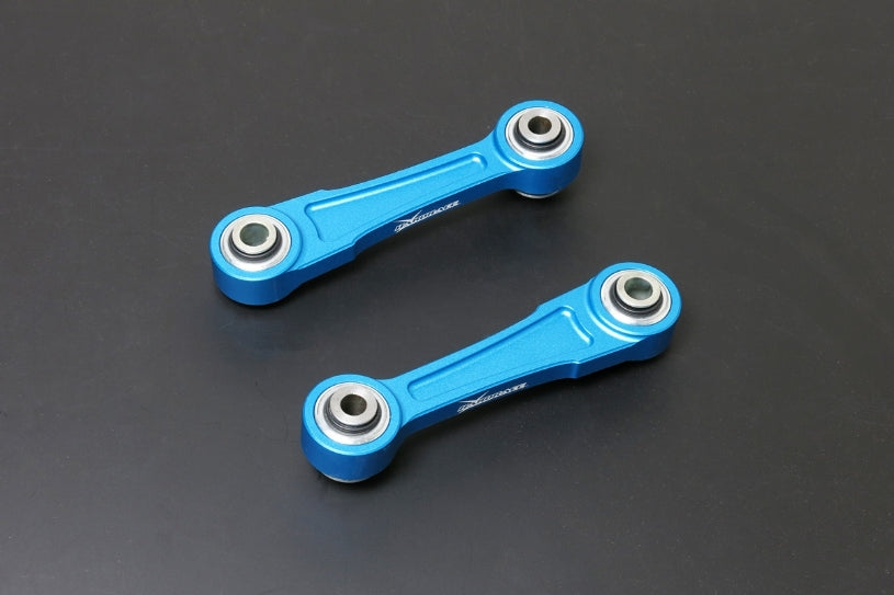 Hardrace Pillow Ball Rear Lateral Link Ford Usa Mustang MK6 S550 2015-2023