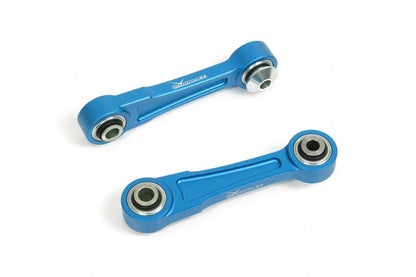Hardrace Pillow Ball Rear Lateral Link Ford Usa Mustang MK6 S550 2015-2023