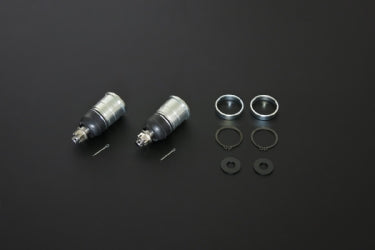 Hardrace Front Lower RC Adjuster +15mm Honda Integra DC5 Type R 2002-2006