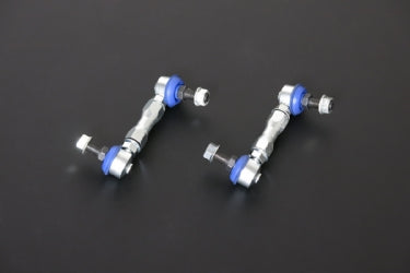Hardrace Front Adjustable Stabilizer Link Mazda Miata / MX-5 15
