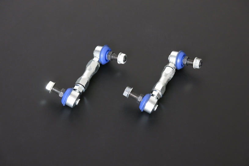 Hardrace Front Adjustable Stabilizer Link Mazda Miata / MX-5 15