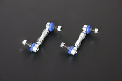 Hardrace Front Adjustable Stabilizer Link Mazda Miata / MX-5 15