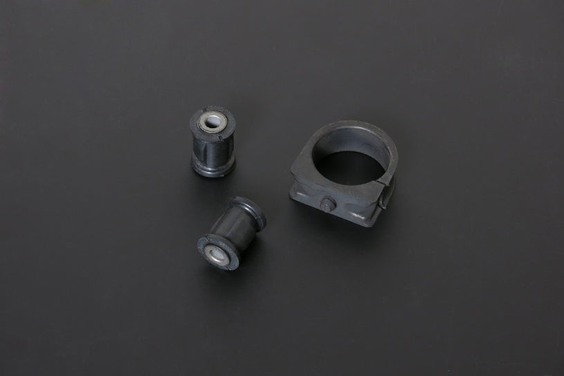 Hardrace Steering Rack Bushing Lexus IS200 / 300 01-05 Steering Rack Bushing