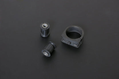 Hardrace Steering Rack Bushing Lexus IS200 / 300 01-05 Steering Rack Bushing