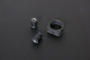 Hardrace Steering Rack Bushing Lexus IS200 / 300 01-05 Steering Rack Bushing
