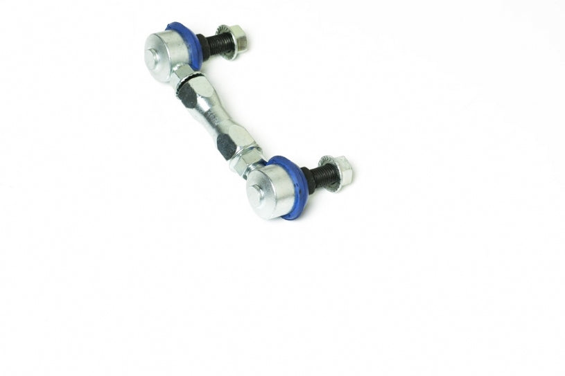 Hardrace Front Adjustable Stabilizer Link Mazda Miata / MX-5 15