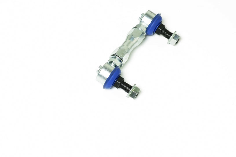 Hardrace Front Adjustable Stabilizer Link Mazda Miata / MX-5 15