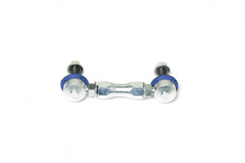 Hardrace Front Adjustable Stabilizer Link Mazda Miata / MX-5 15