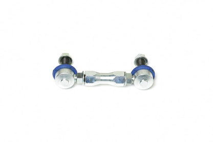 Hardrace Front Adjustable Stabilizer Link Mazda Miata / MX-5 15