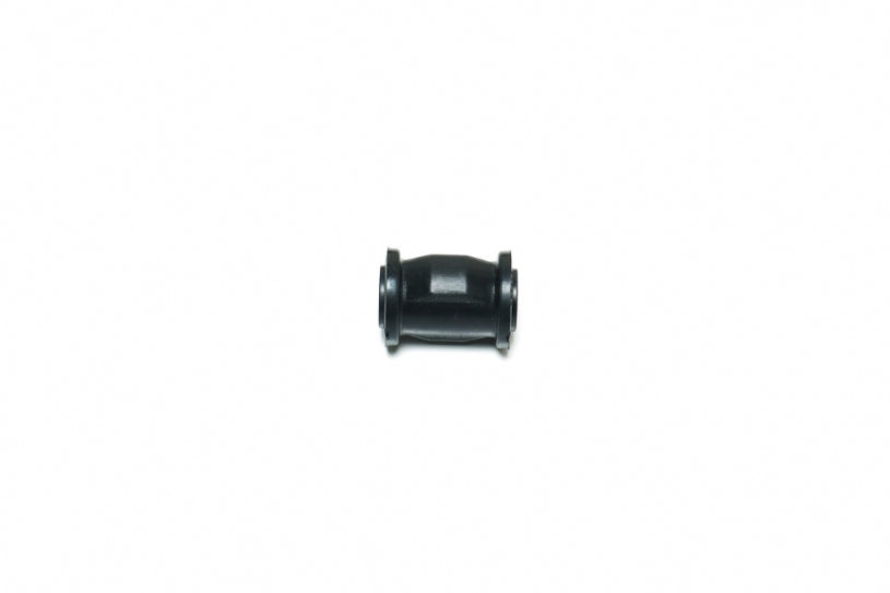 Hardrace Steering Rack Bushing Lexus IS200 / 300 01-05 Steering Rack Bushing