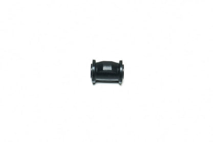 Hardrace Steering Rack Bushing Lexus IS200 / 300 01-05 Steering Rack Bushing