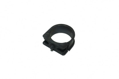 Hardrace Steering Rack Bushing Lexus IS200 / 300 01-05 Steering Rack Bushing