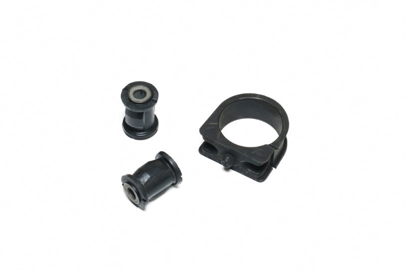 Hardrace Steering Rack Bushing Lexus IS200 / 300 01-05 Steering Rack Bushing