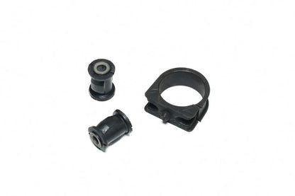 Hardrace Steering Rack Bushing Lexus IS200 / 300 01-05 Steering Rack Bushing
