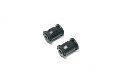 Hardrace Steering Rack Bushing Lexus IS200 / 300 01-05 Steering Rack Bushing