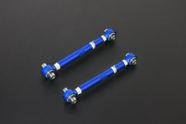 Hardrace Pillow Ball Rear Toe Control Arm VW Golf MK7 14- / Passat B8 14- / Audi A3 MK3 14