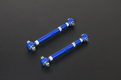 Hardrace Pillow Ball Rear Toe Control Arm VW Golf MK7 14- / Passat B8 14- / Audi A3 MK3 14