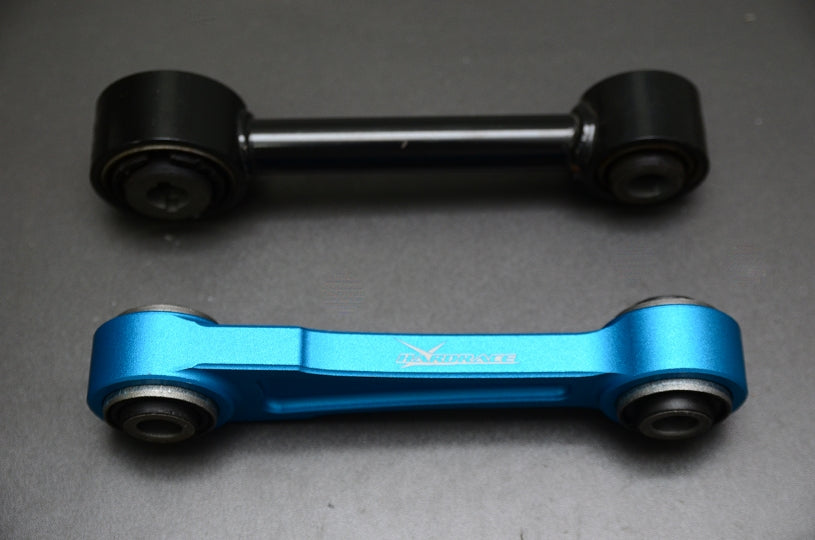 Hardrace Hardened Rubber Rear Lateral Link Ford Mondeo MK5 2014-2022
