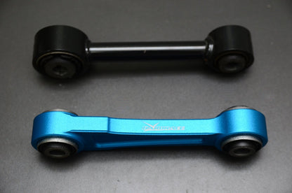 Hardrace Hardened Rubber Rear Lateral Link Ford Mondeo MK5 2014-2022