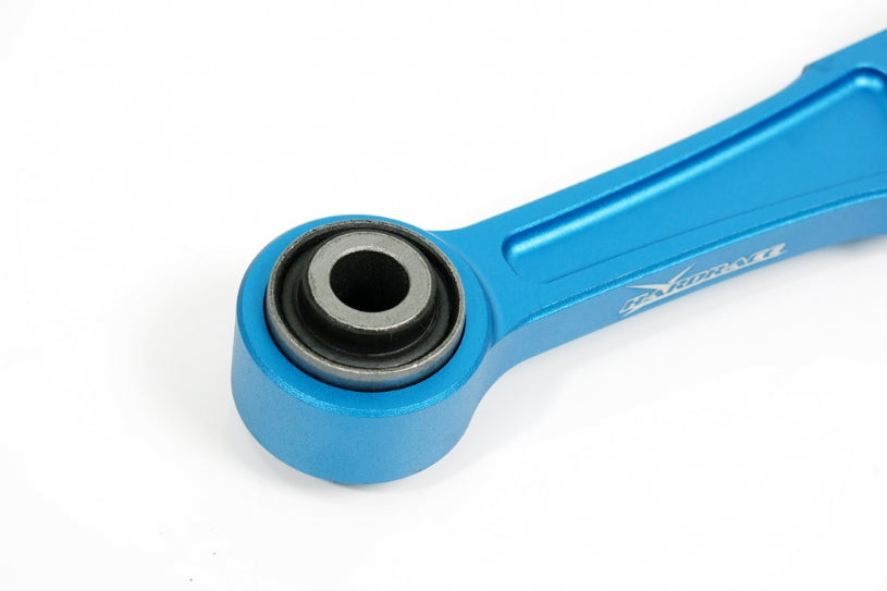 Hardrace Hardened Rubber Rear Lateral Link Ford Mondeo MK5 2014-2022