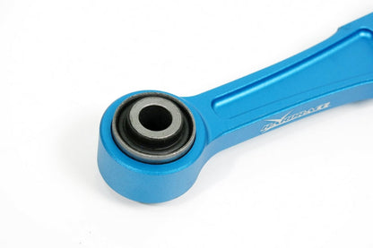 Hardrace Hardened Rubber Rear Lateral Link Ford Mondeo MK5 2014-2022