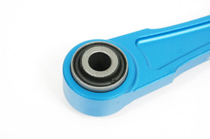 Hardrace Hardened Rubber Rear Lateral Link Ford Mondeo MK5 2014-2022