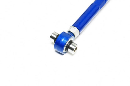 Hardrace Pillow Ball Rear Toe Control Arm VW Golf MK7 14- / Passat B8 14- / Audi A3 MK3 14