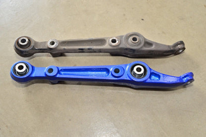 Hardrace Pillow Ball Front Lower Arm Civic EG 1992-1996