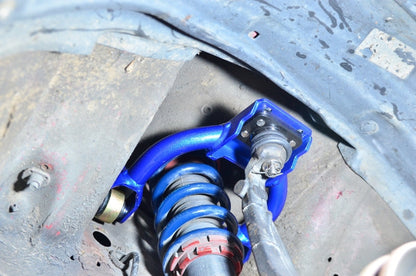 Hardrace Front Upper Arm Honda Civic 5th 1992-1996 EG, EH, EJ1/2/Acura Integra DC2 1994-2001