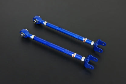 Hardrace Pillow Ball Adjustable Rear Lower Arm Nissan Z 5th Z33 2002-2008