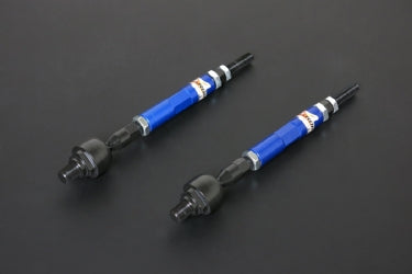 Hardrace Adjustable Tie Rod Nissan 240sx / S13 / S15 (w / O Hicas) / Adjustable