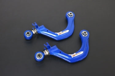 Hardrace Pillow Ball Rear Camber Kit Audi A3/Golf MK5-8/Tiguan 09 2003-2009-2014-2020