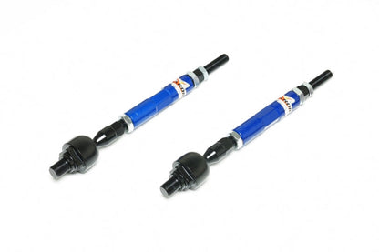 Hardrace Adjustable Tie Rod Nissan 240sx / S13 / S15 (w / O Hicas) / Adjustable