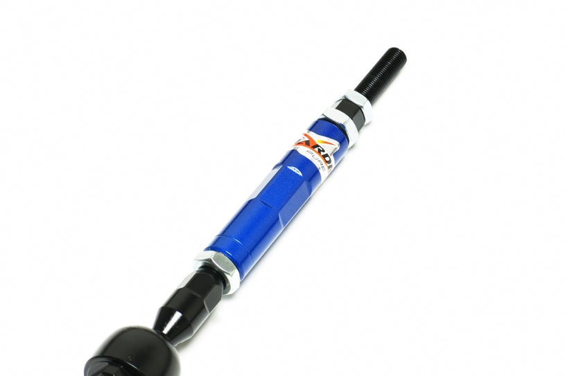Hardrace Adjustable Tie Rod Nissan 240sx / S13 / S15 (w / O Hicas) / Adjustable
