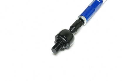Hardrace Adjustable Tie Rod Nissan 240sx S14 / S15(with Hicas) / Adjustable