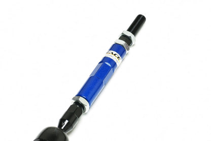 Hardrace Adjustable Tie Rod Nissan 240sx S14 / S15(with Hicas) / Adjustable