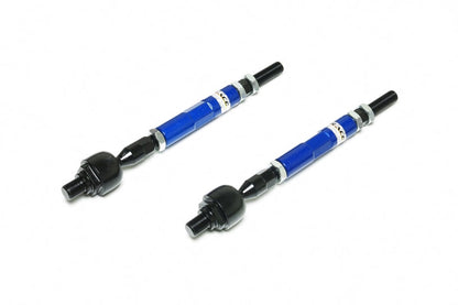 Hardrace Adjustable Tie Rod Nissan 240sx S14 / S15(with Hicas) / Adjustable